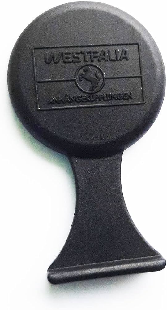 Westfalia lock.jpg