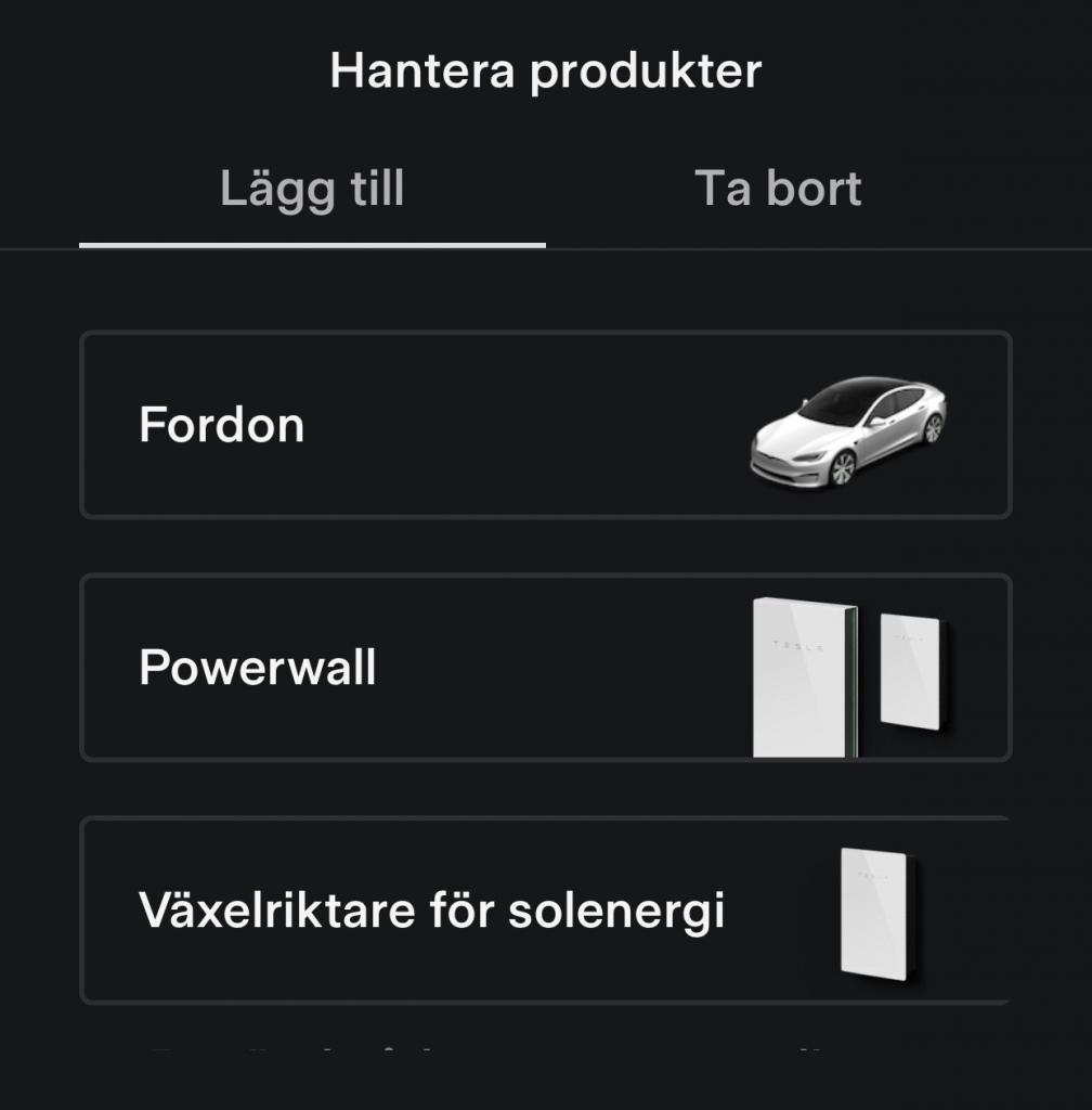 0C287E53-F9D6-431D-B7EE-8BD5248DC756.jpeg