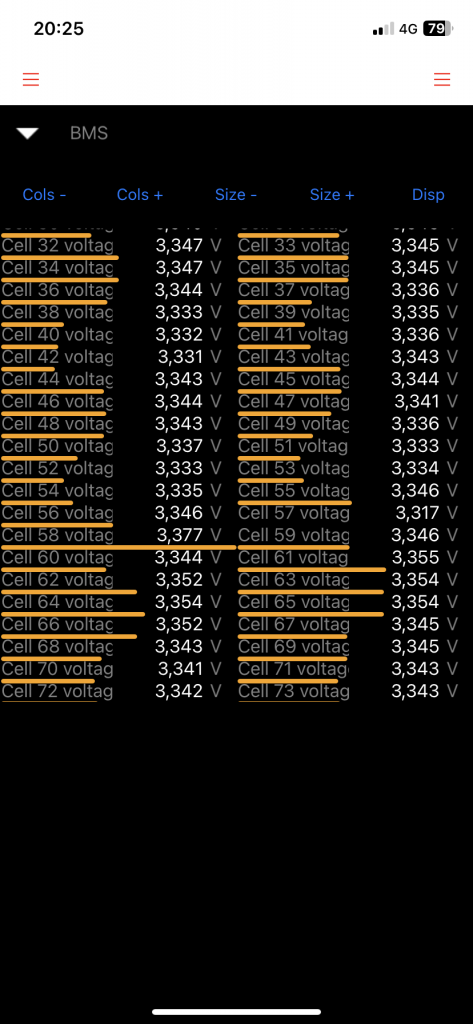 1505E8D0-B8B3-46FC-9636-CB4D5009B98B.png