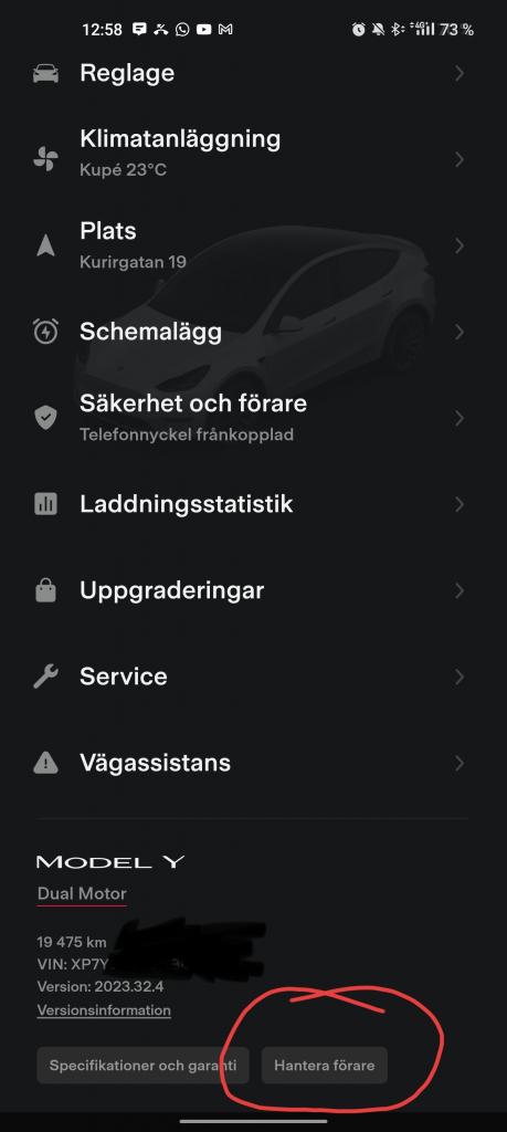 Screenshot_2023-09-22-13-07-33-36_29b563cd0bc4fd07bd0c105b17b28204.jpg
