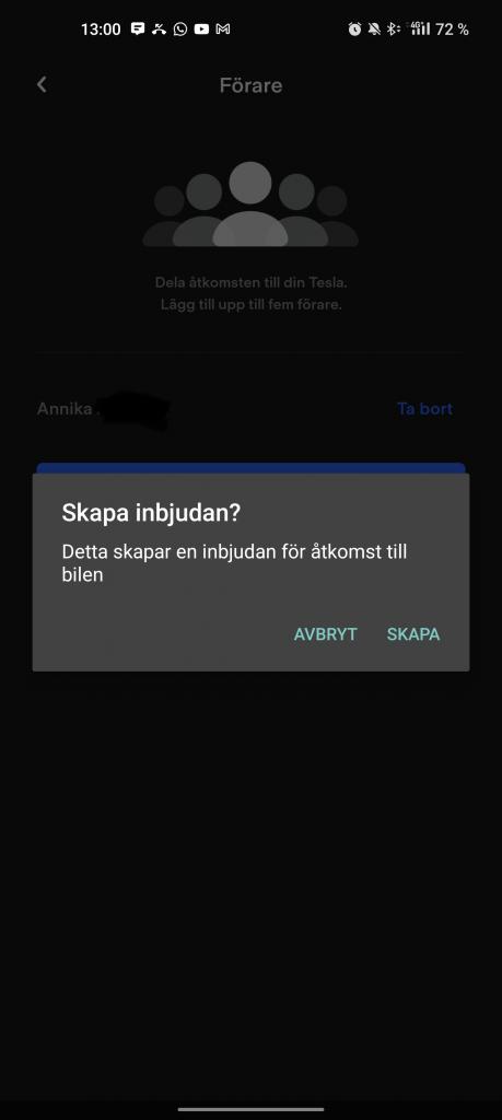 Screenshot_2023-09-22-13-00-40-45_dea0ed4dc7fea9051b966dd91d80d9ae.jpg