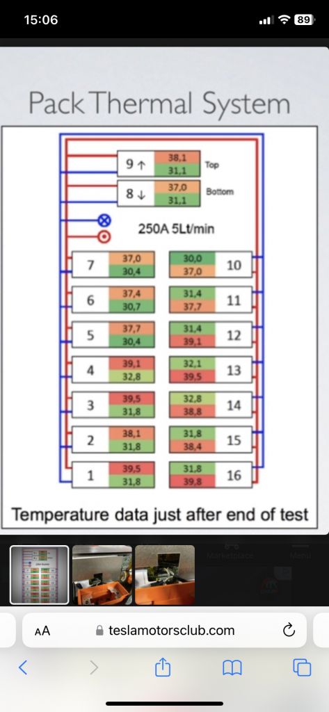 94590FB6-427B-4560-80BC-CABDD97FE810.png