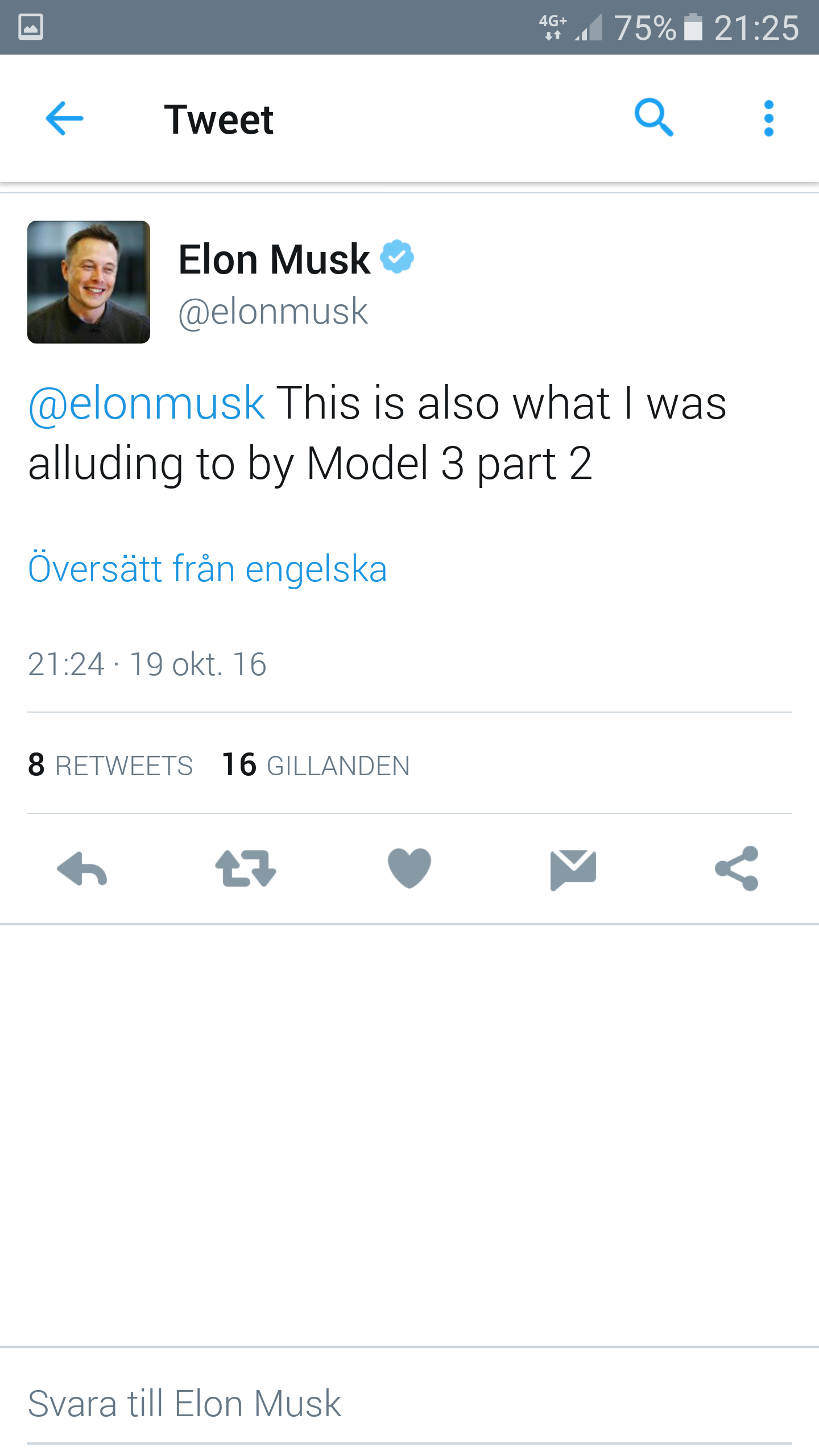 Screenshot_20161019-212539.png
