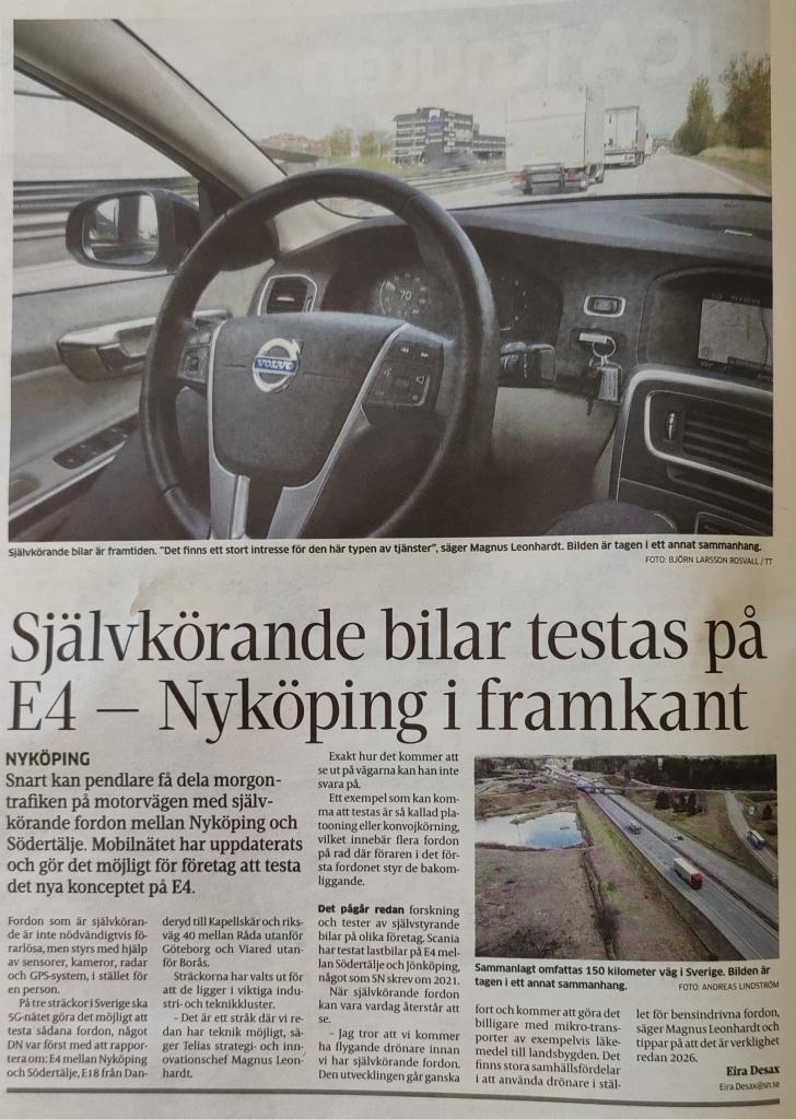 Vägar.jpg