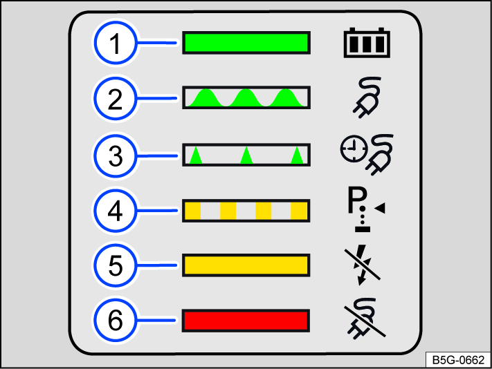 imgad452ad5d2f245380adf02e75e357402_1_--_--_PNG_1x.png