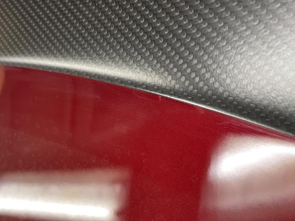 IMG_5642.jpeg