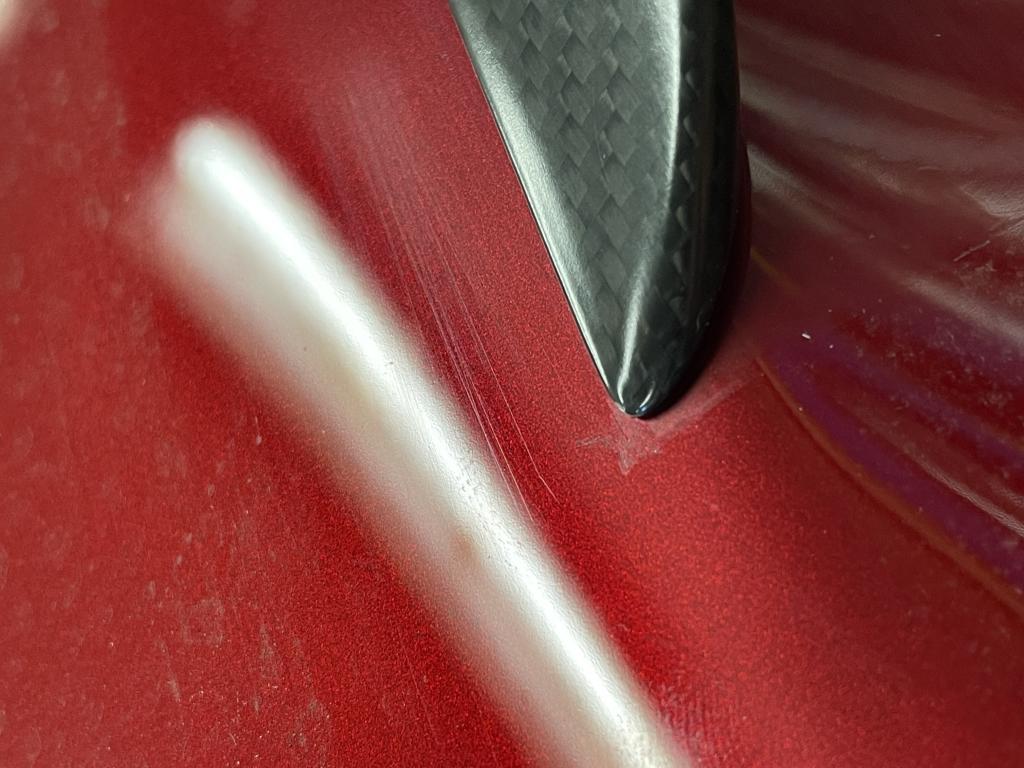 IMG_5639.jpeg