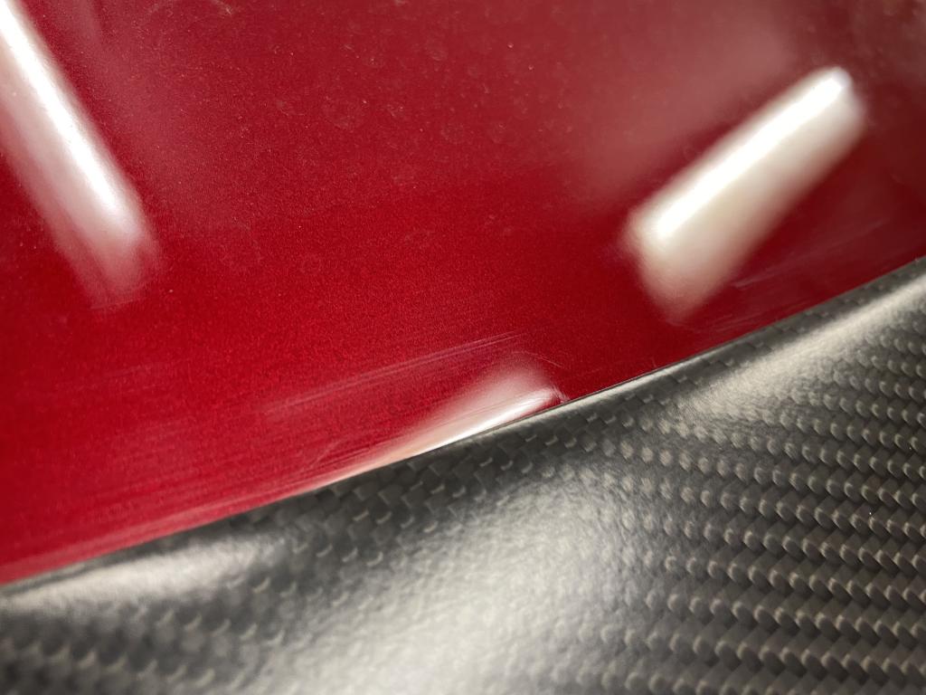 IMG_5629.jpeg