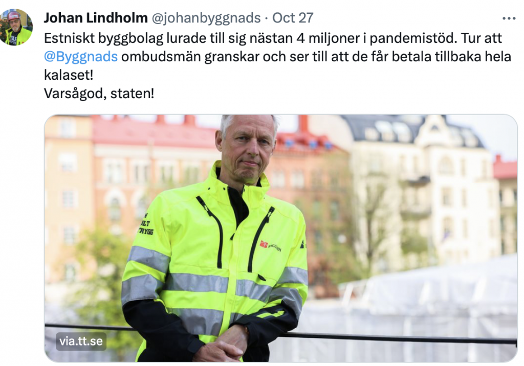 Skärmavbild 2023-10-28 kl. 14.08.19.png