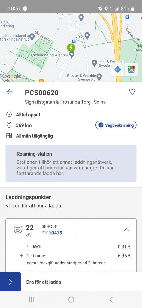 Screenshot_20231029_105728_OKQ8 Elbilsladdning.jpg