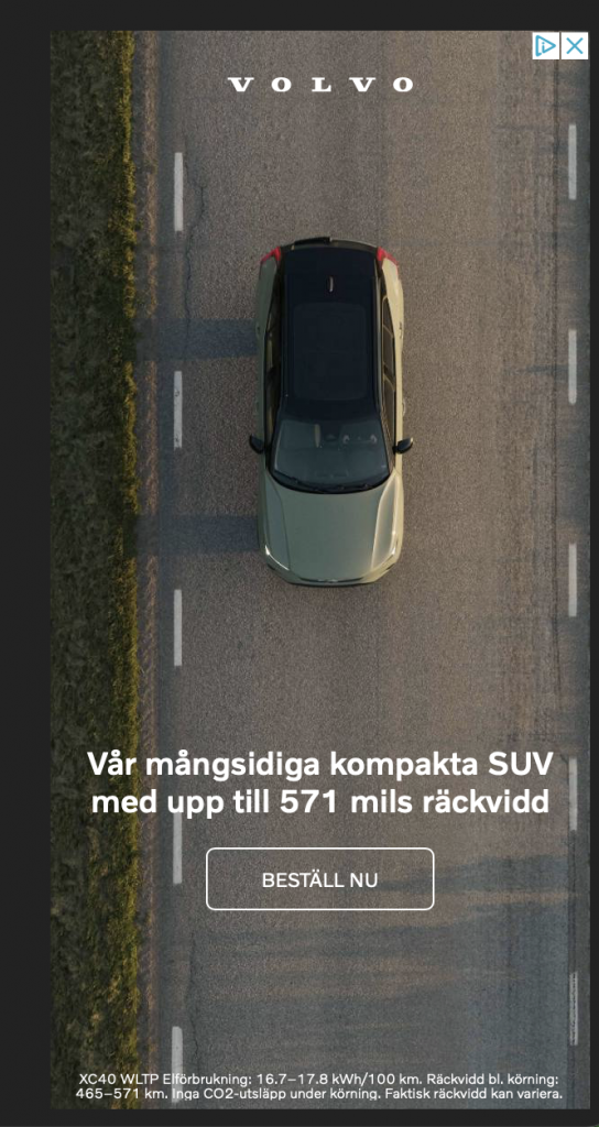 Skärmavbild 2023-11-01 kl. 11.24.25.png