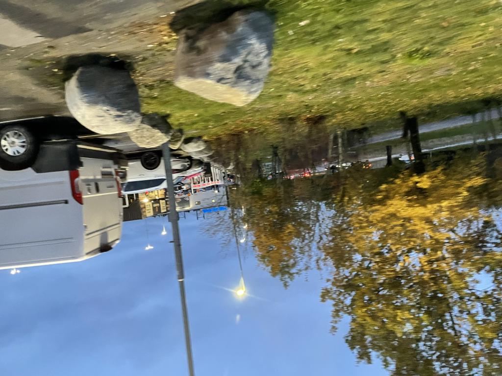 IMG_5800.jpeg