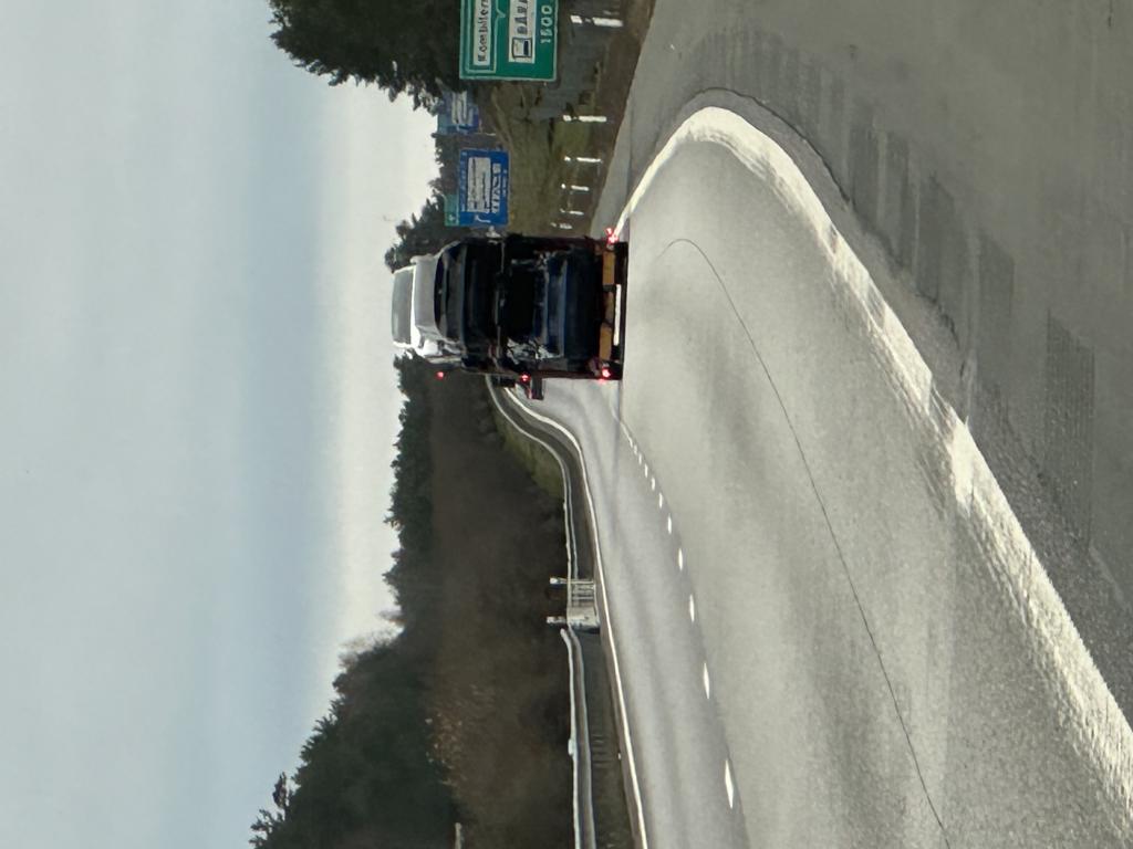 IMG_7973.jpeg
