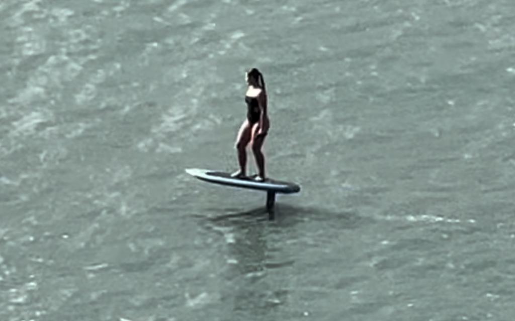 IMG_0518.jpeg