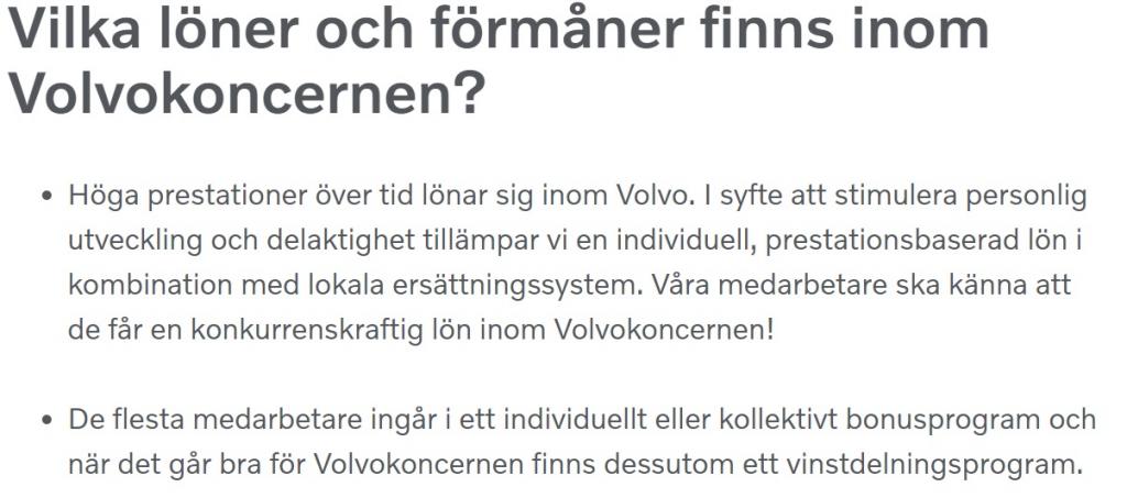 volvo.jpg