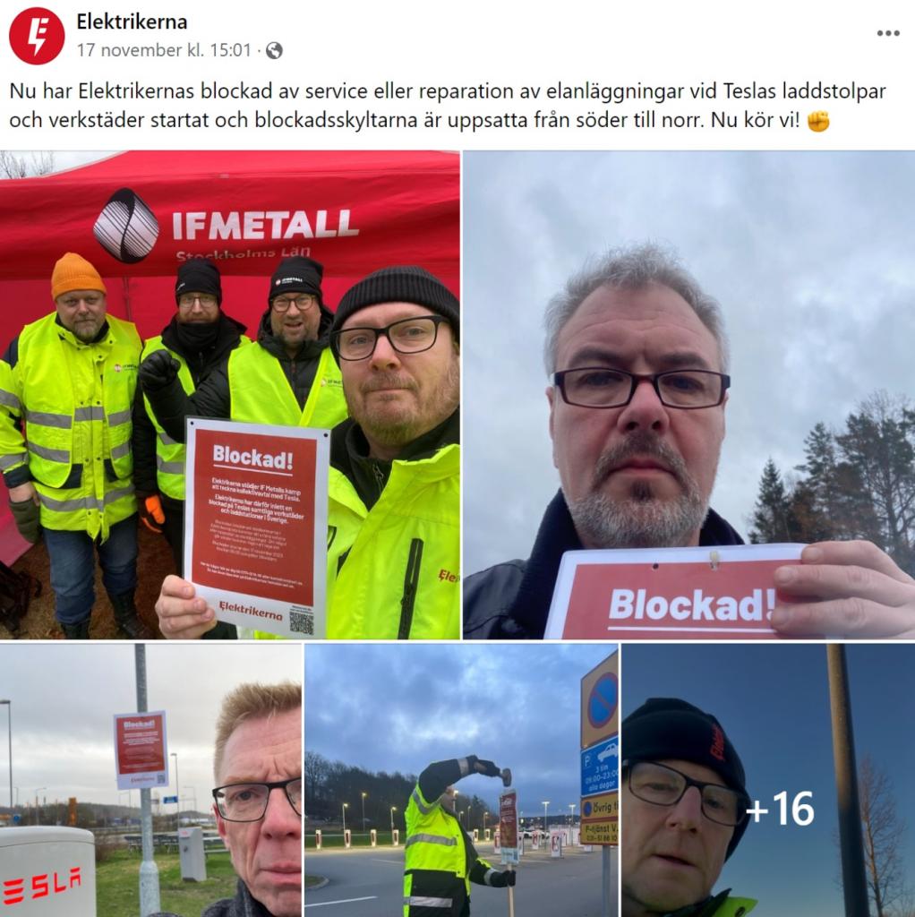 elektrikerna.jpg