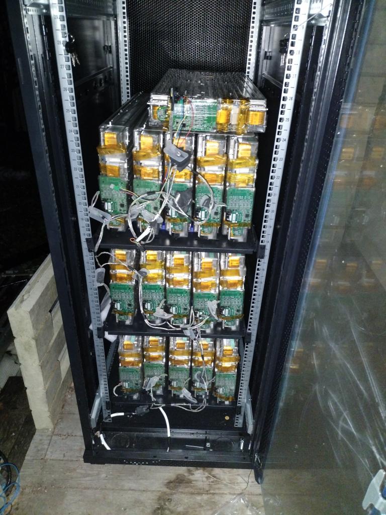 IMG20231103210717.jpg