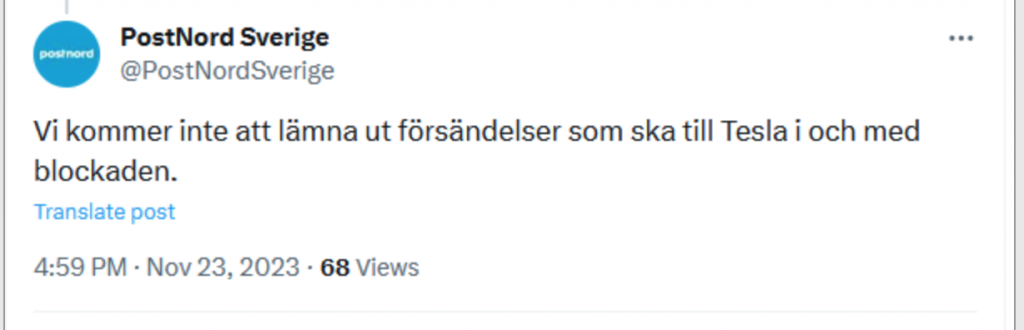 Skärmavbild 2023-11-23 kl. 21.21.39.png
