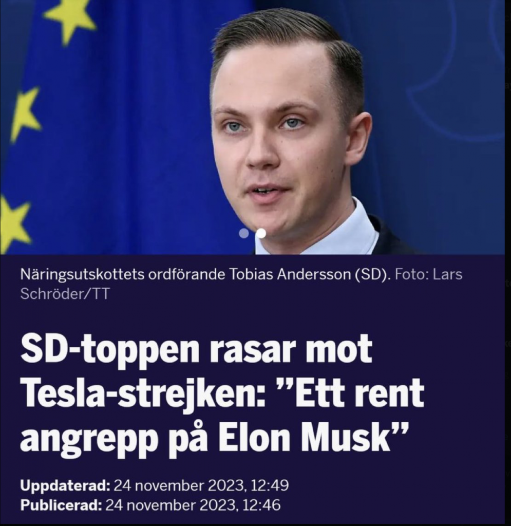 Skärmavbild 2023-11-24 kl. 21.21.45.png