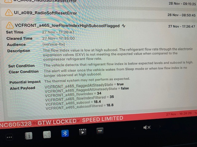 tesla.jpg