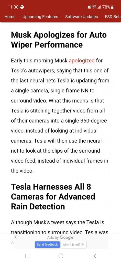 Screenshot_20231128_110008_Samsung Internet.jpg