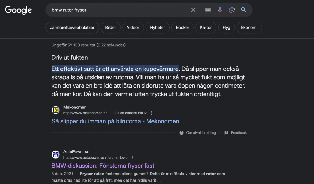 Screenshot 2023-11-30 at 15.04.33.png