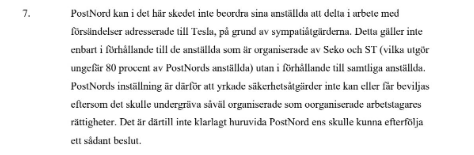 Skärmavbild 2023-12-01 kl. 17.25.47.png