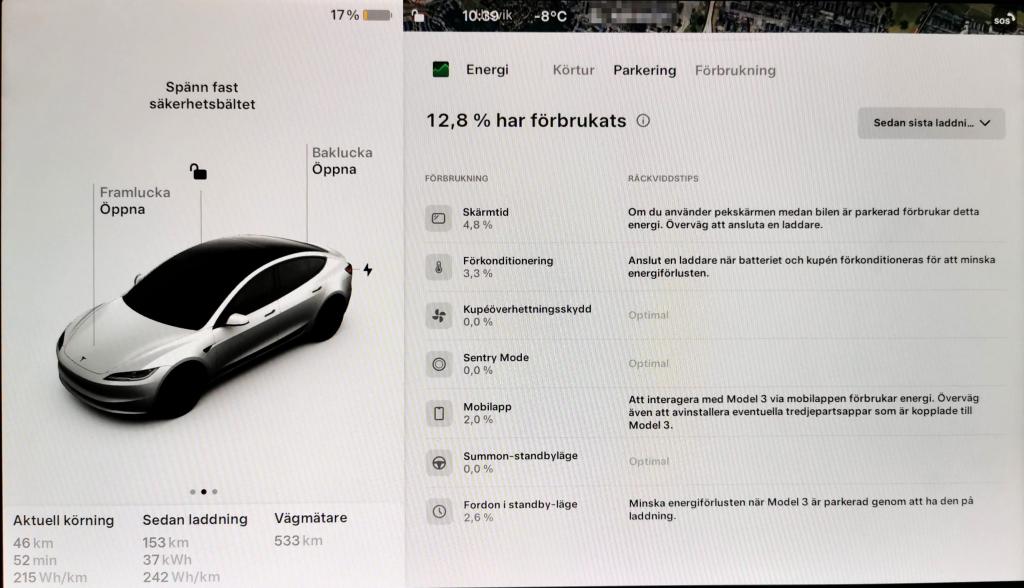 Tesla_park.jpg