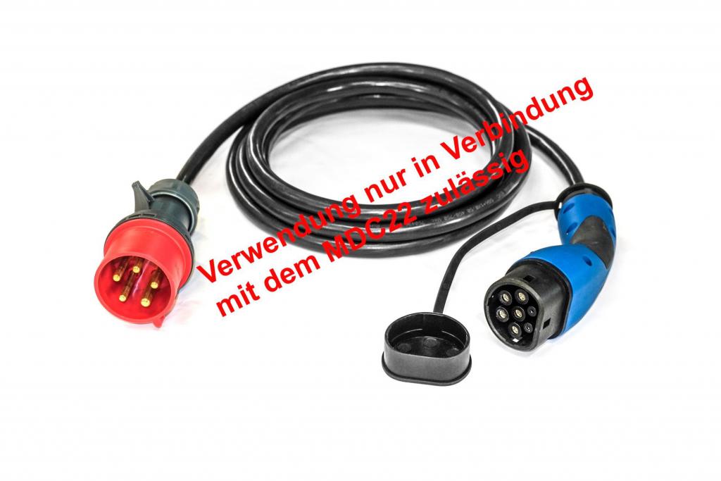 0000150_mobiler-dc-schnelllader-mdc22-von-designwerk.jpeg