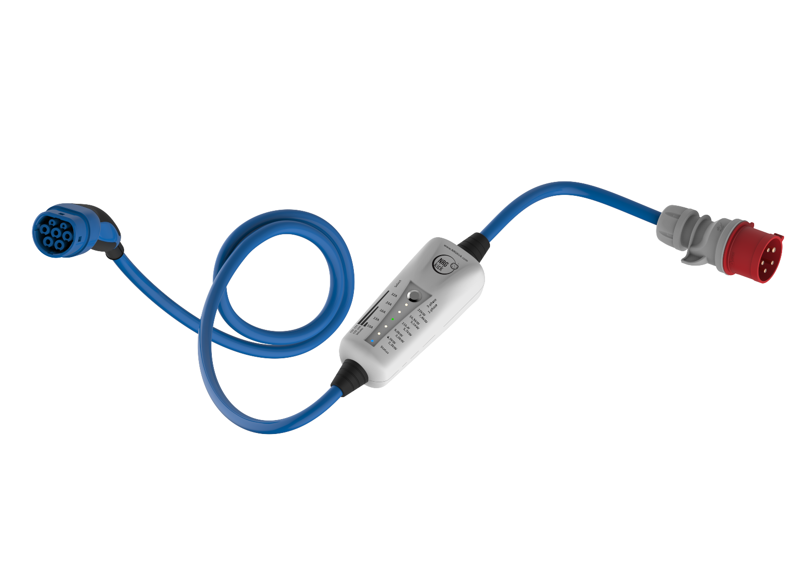 0000157_nrgkick-22kw-mobiler-ac-typ-2-schnelllader.png