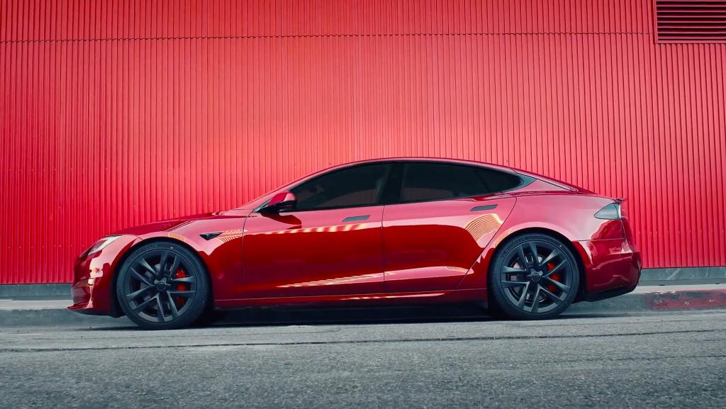 tesla-model-s-improvements-ultra-red-paint.jpg