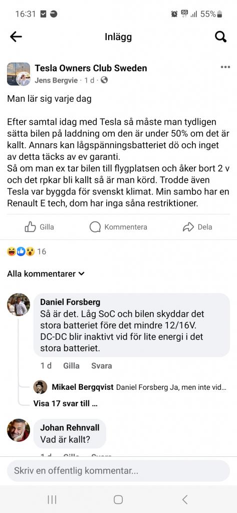 Screenshot_20231228_163124_Facebook.jpg