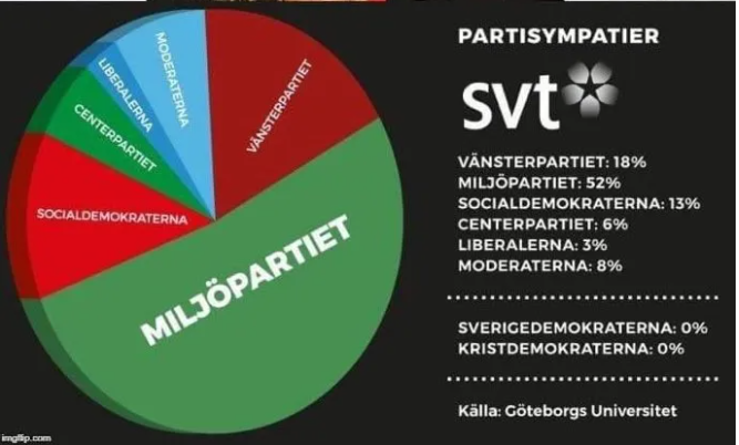 Skärmbild 2023-12-28 221858.png