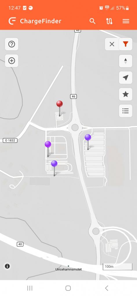 Screenshot_20240103_124703_ChargeFinder.jpg
