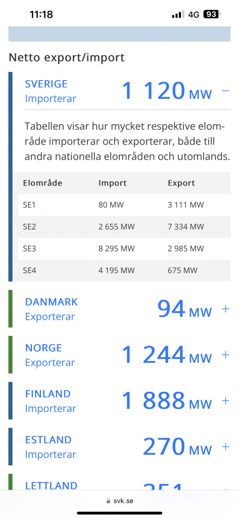 D29CBDE7-BBBD-478F-B7D4-58CEC5C58CF8.png