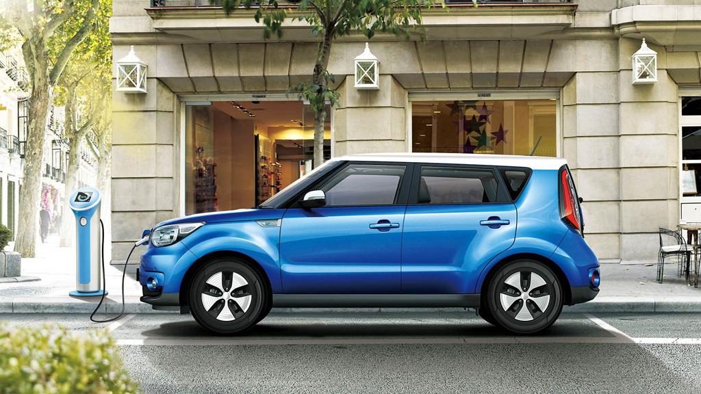 kia soul ev 2017.jpg