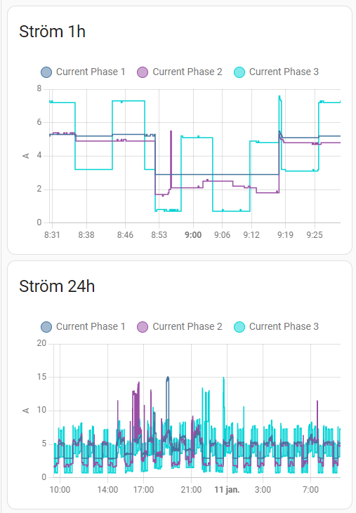 Skärmklipp-11.PNG