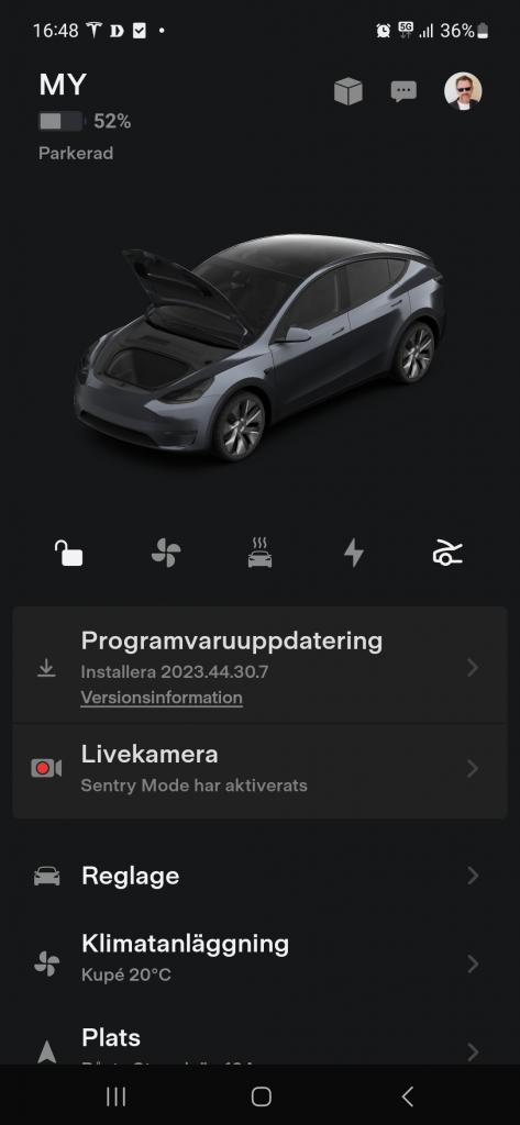 Screenshot_20240111_164819_Tesla.jpg