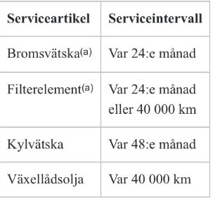 Skärmbild 2024-01-21 092948.jpg