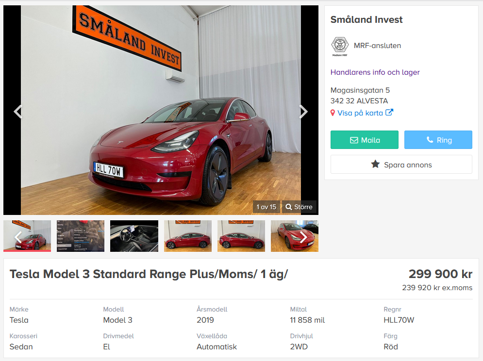 Model3SR+.PNG