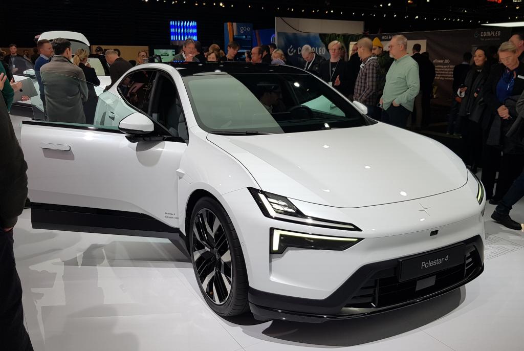 Polestar_4.jpg