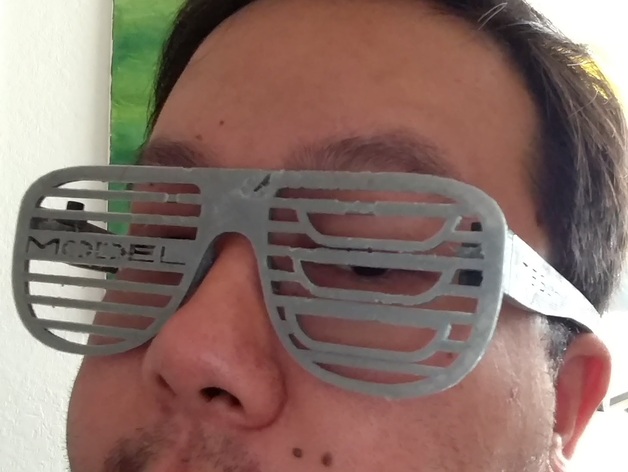 model3.jpg