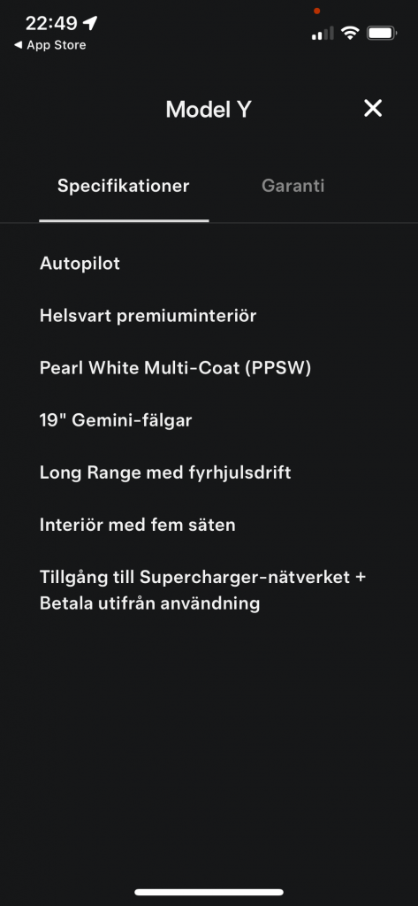IMG_5218.png