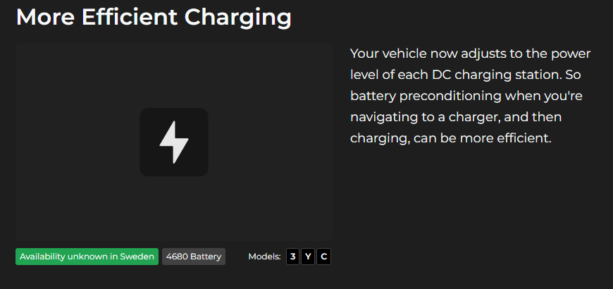 2022.40-Improved_Charging_Efficiency.png