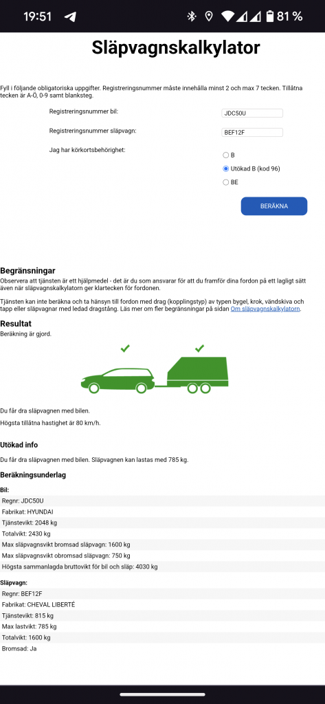 Ioniq 5 RWD
