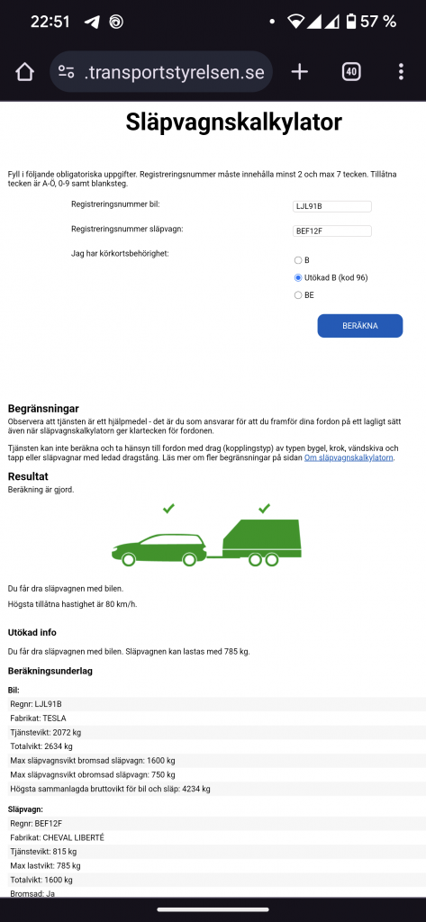 Screenshot_20240215-225102.png