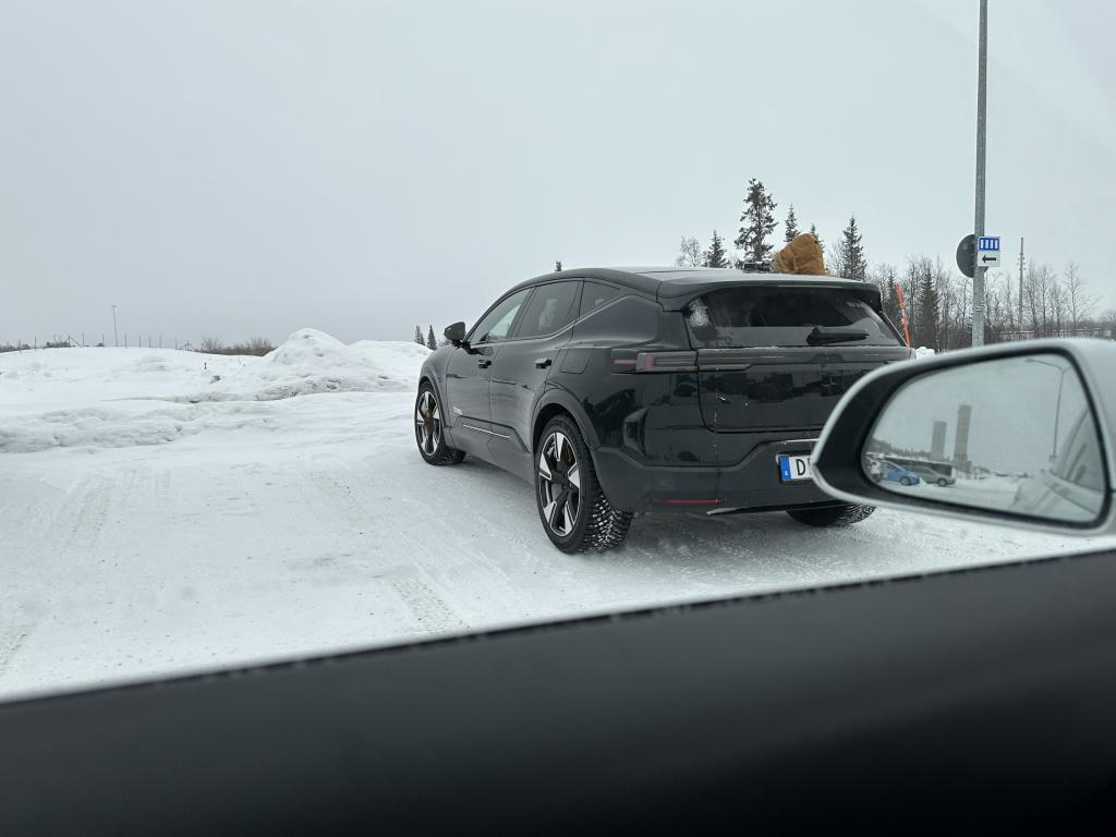 polestar3_1.jpg