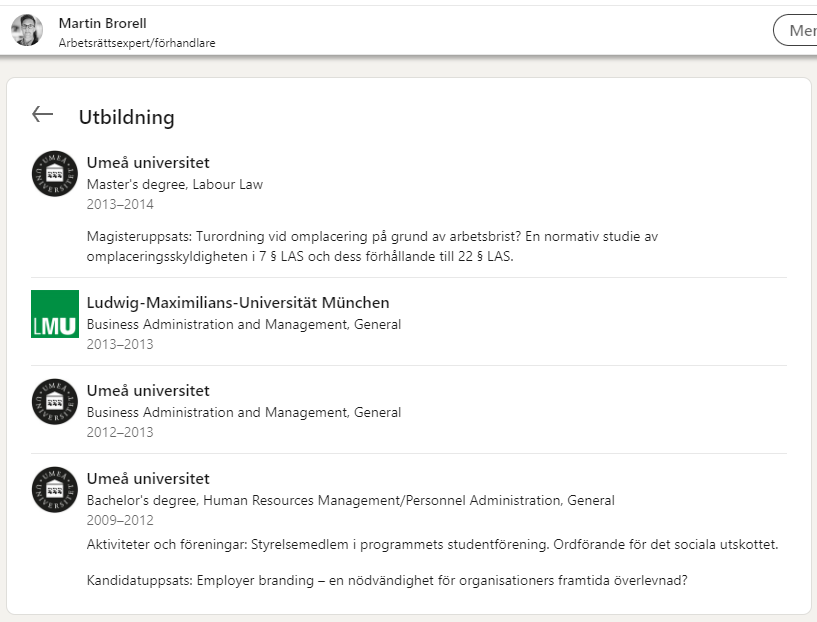 Skärmbild 2024-02-29 101756.png