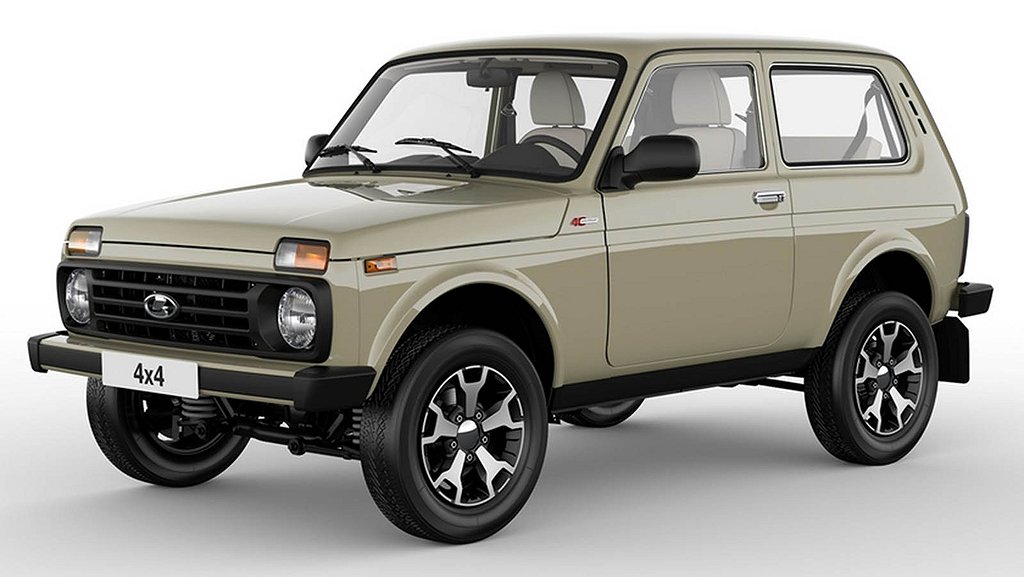 Lada Niva.jpeg