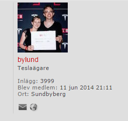 bylund snart 4000.PNG